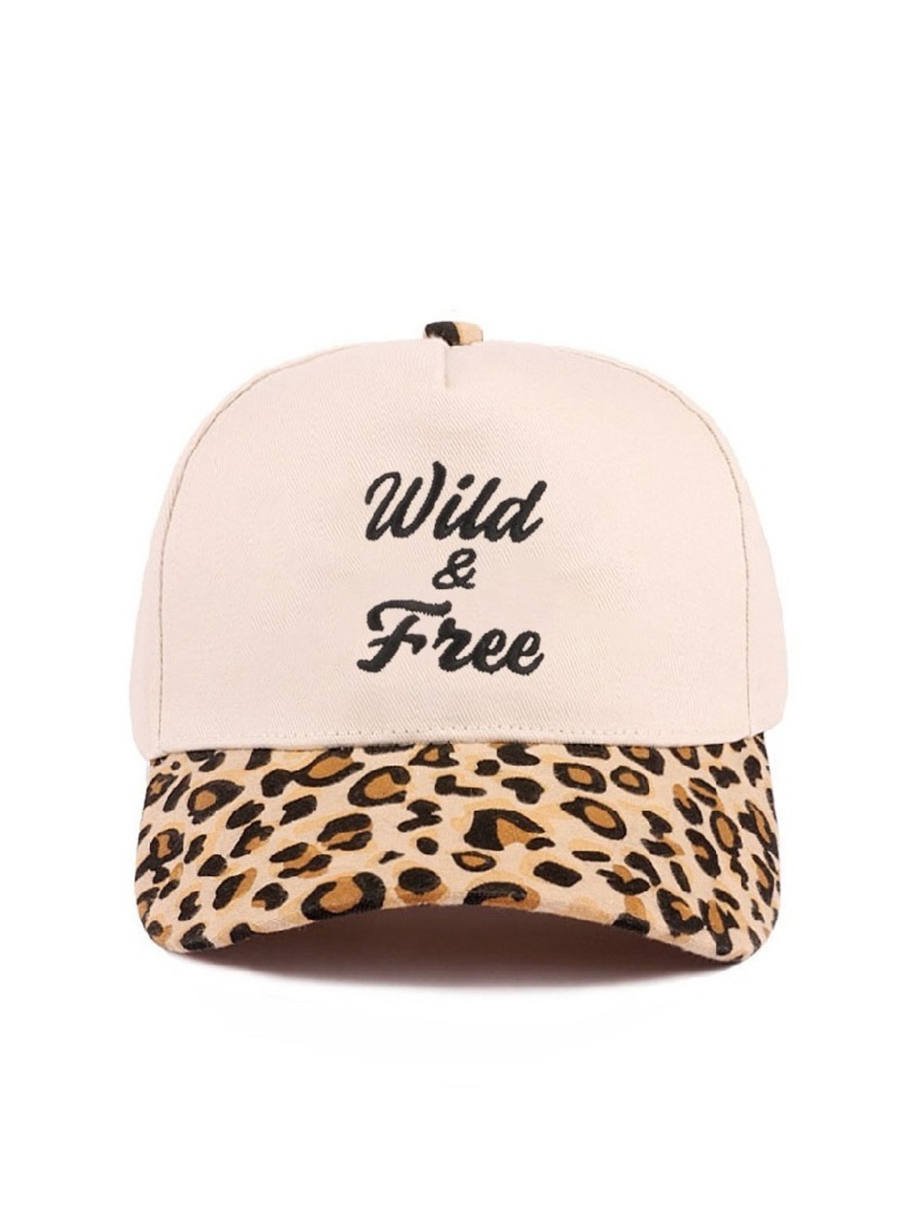 “ Malibu Sun Club “ Cap | Various colors - Picture 7 of 13